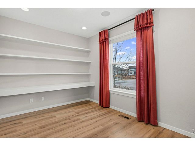 2124 Glean Ct, Windsor, CO 80550