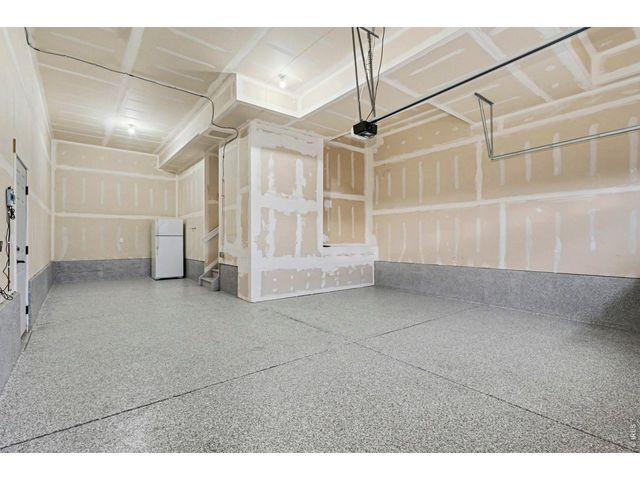 2124 Glean Ct, Windsor, CO 80550