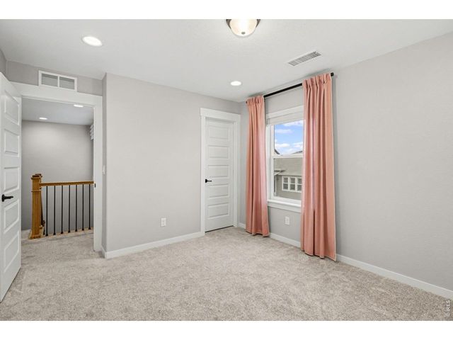 2124 Glean Ct, Windsor, CO 80550