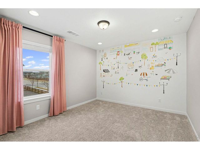 2124 Glean Ct, Windsor, CO 80550