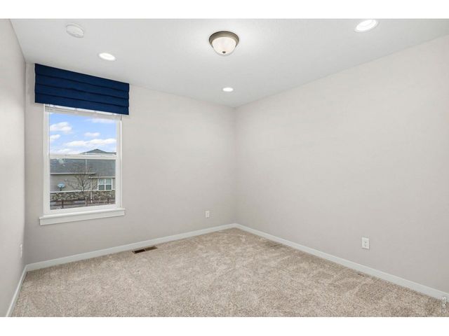 2124 Glean Ct, Windsor, CO 80550