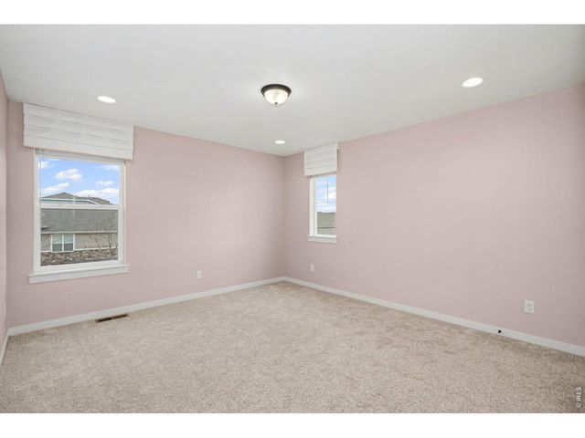 2124 Glean Ct, Windsor, CO 80550