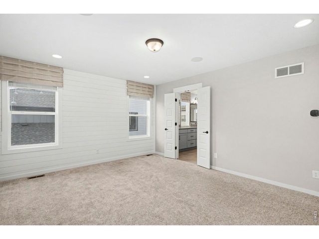 2124 Glean Ct, Windsor, CO 80550