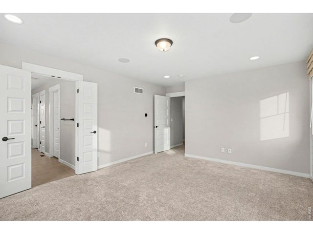 2124 Glean Ct, Windsor, CO 80550