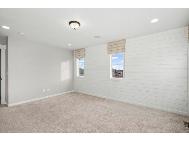 2124 Glean Ct, Windsor, CO 80550