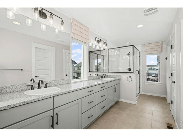 2124 Glean Ct, Windsor, CO 80550