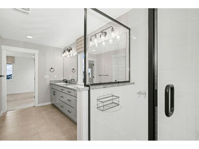 2124 Glean Ct, Windsor, CO 80550