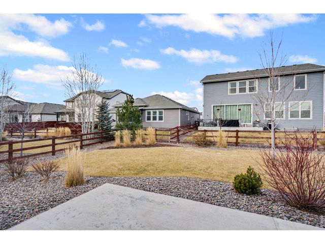 2124 Glean Ct, Windsor, CO 80550