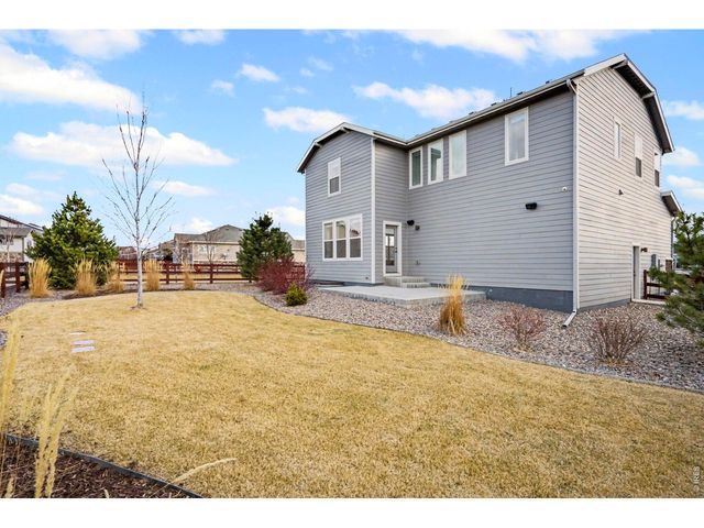 2124 Glean Ct, Windsor, CO 80550