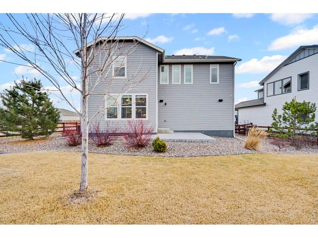 2124 Glean Ct, Windsor, CO 80550