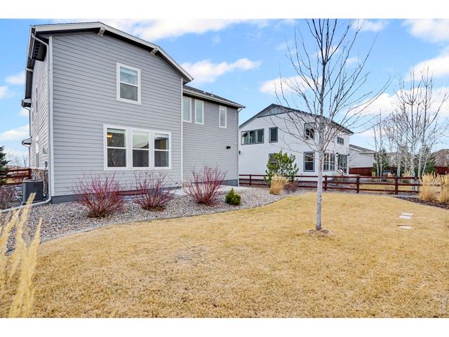 2124 Glean Ct, Windsor, CO 80550