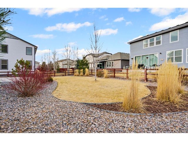 2124 Glean Ct, Windsor, CO 80550