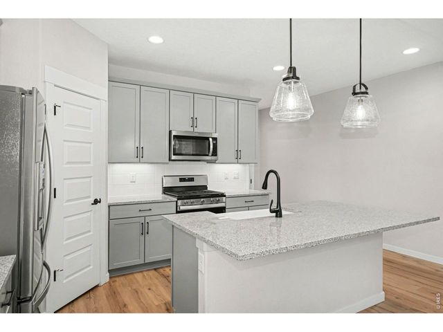 2124 Glean Ct, Windsor, CO 80550