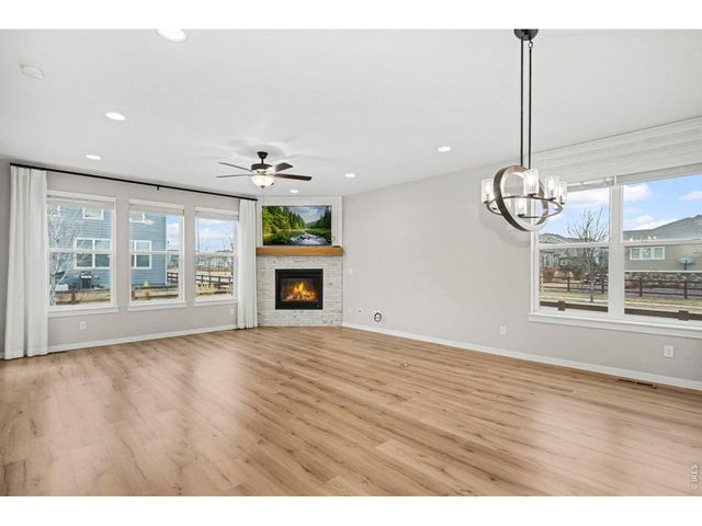 2124 Glean Ct, Windsor, CO 80550