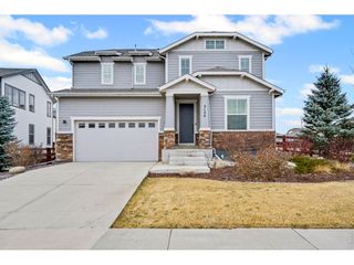 2124 Glean Ct, Windsor, CO 80550