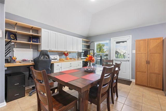 13184 Lake Breeze Lane, Willis, TX 77318