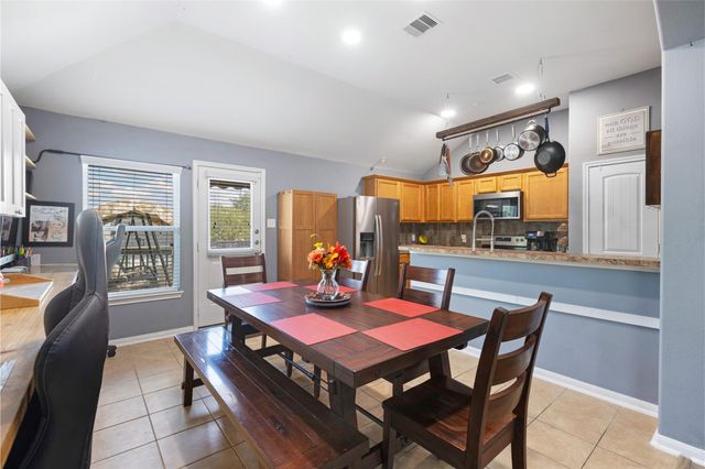 13184 Lake Breeze Lane, Willis, TX 77318