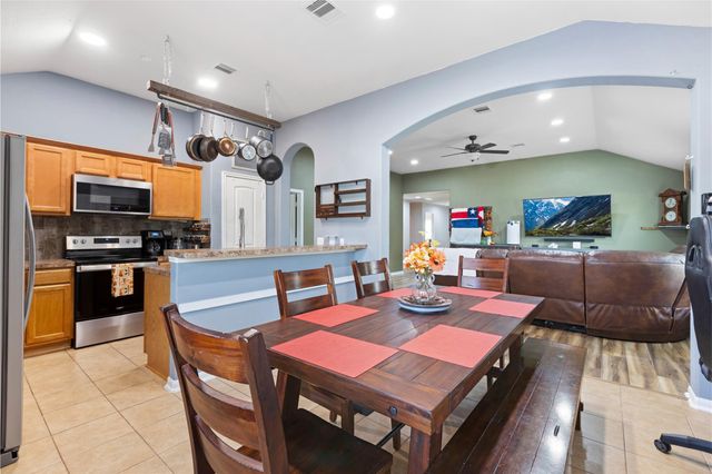 13184 Lake Breeze Lane, Willis, TX 77318