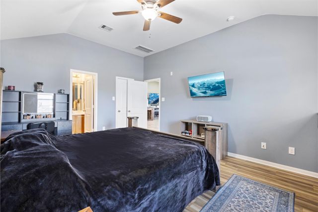 13184 Lake Breeze Lane, Willis, TX 77318