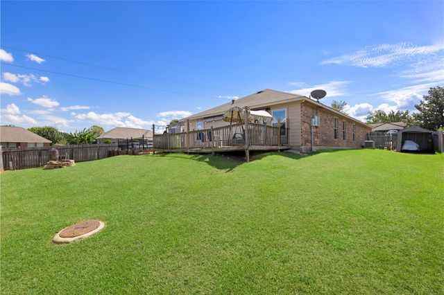 13184 Lake Breeze Lane, Willis, TX 77318
