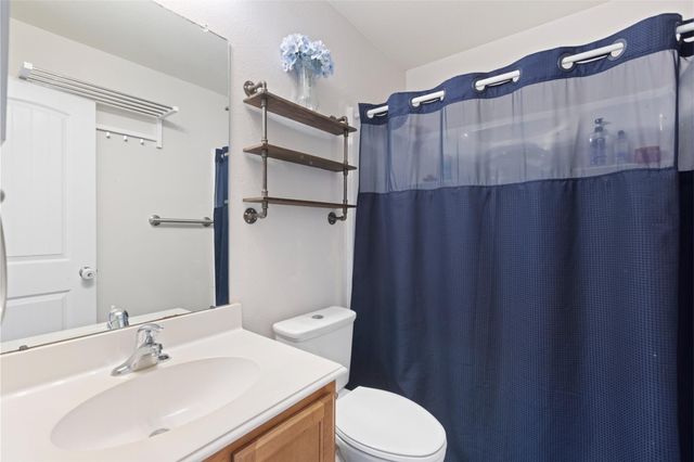 13184 Lake Breeze Lane, Willis, TX 77318