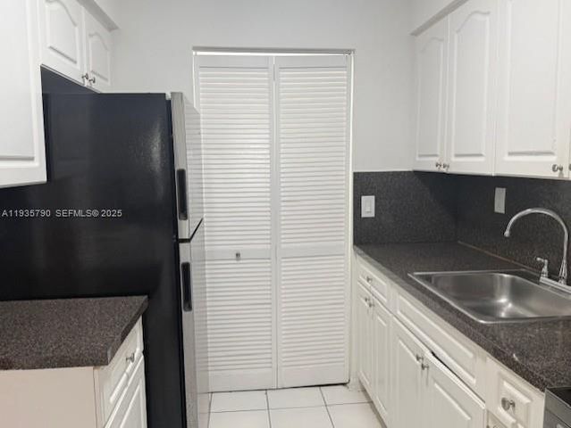 19800 SW 103rd Ct 208, Cutler Bay, FL 33157