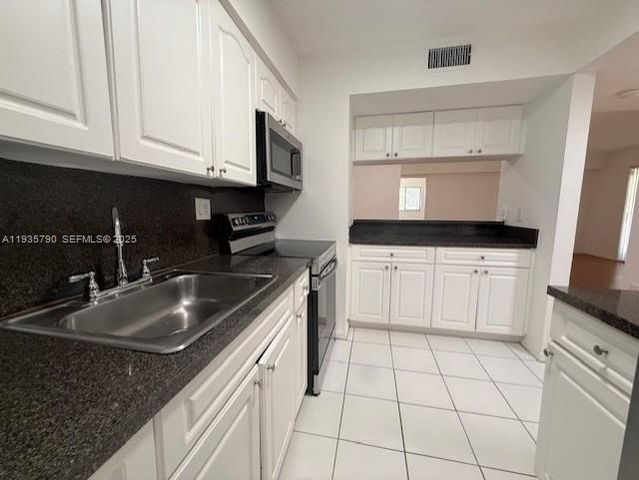 19800 SW 103rd Ct 208, Cutler Bay, FL 33157