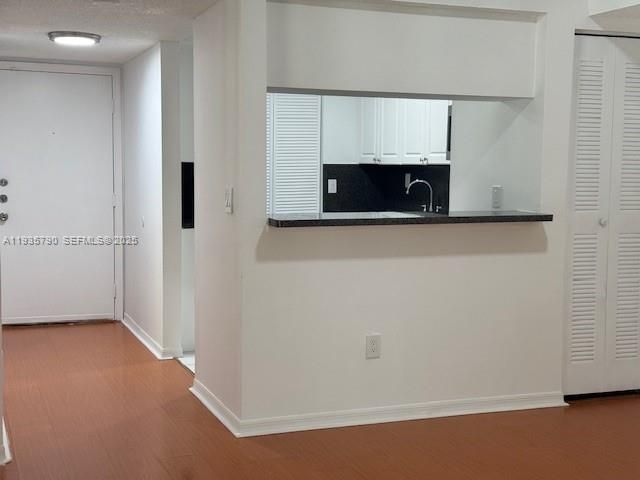 19800 SW 103rd Ct 208, Cutler Bay, FL 33157