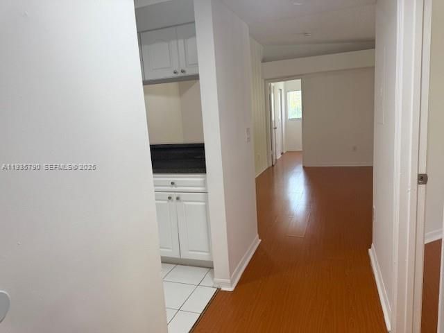 19800 SW 103rd Ct 208, Cutler Bay, FL 33157