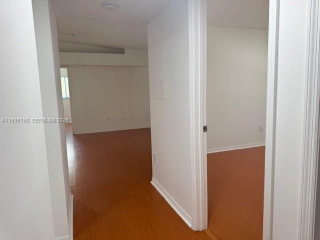 19800 SW 103rd Ct 208, Cutler Bay, FL 33157