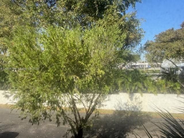 19800 SW 103rd Ct 208, Cutler Bay, FL 33157