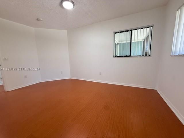 19800 SW 103rd Ct 208, Cutler Bay, FL 33157