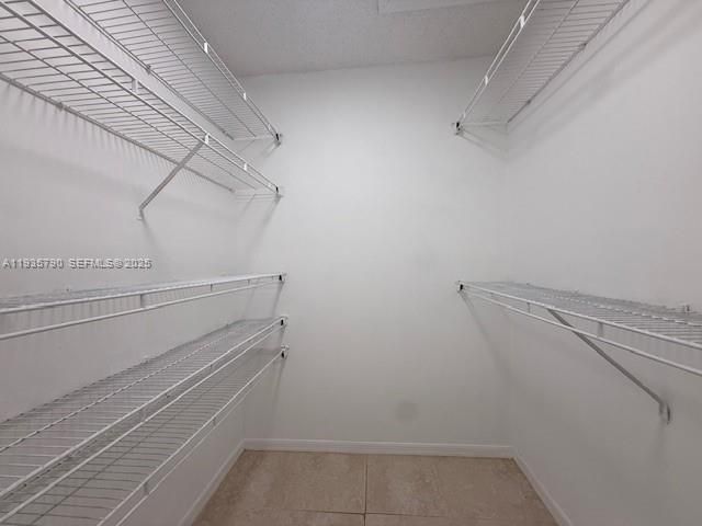 19800 SW 103rd Ct 208, Cutler Bay, FL 33157