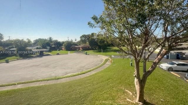19800 SW 103rd Ct 208, Cutler Bay, FL 33157