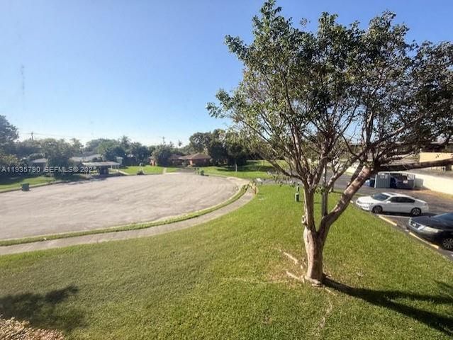 19800 SW 103rd Ct 208, Cutler Bay, FL 33157