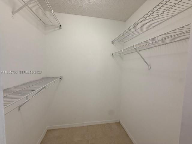 19800 SW 103rd Ct 208, Cutler Bay, FL 33157