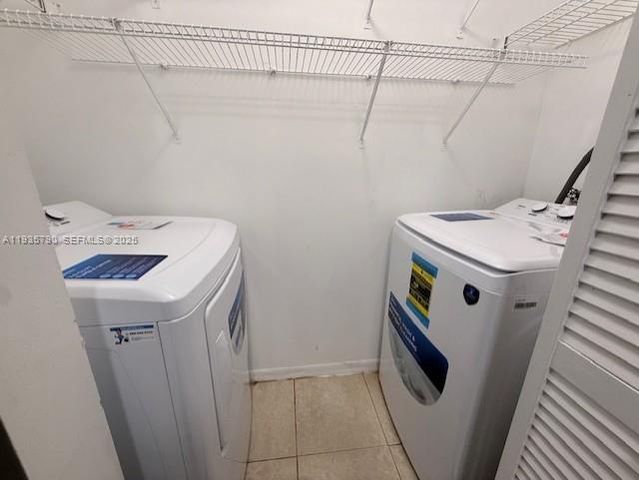 19800 SW 103rd Ct 208, Cutler Bay, FL 33157