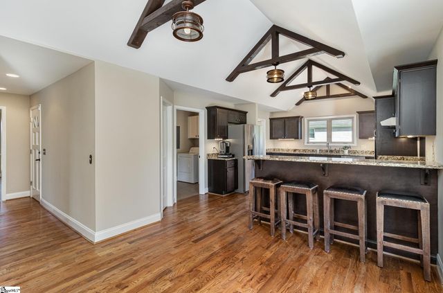 204 Carnoustie Drive, Easley, SC 29642