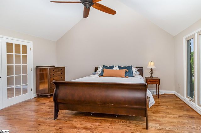 204 Carnoustie Drive, Easley, SC 29642