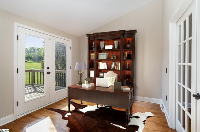 204 Carnoustie Drive, Easley, SC 29642