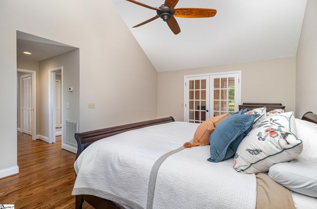 204 Carnoustie Drive, Easley, SC 29642