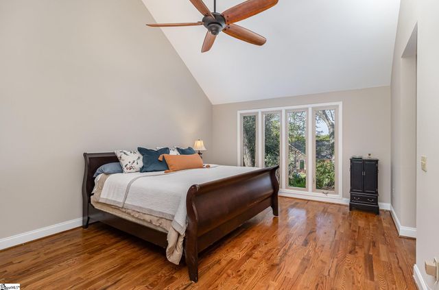 204 Carnoustie Drive, Easley, SC 29642