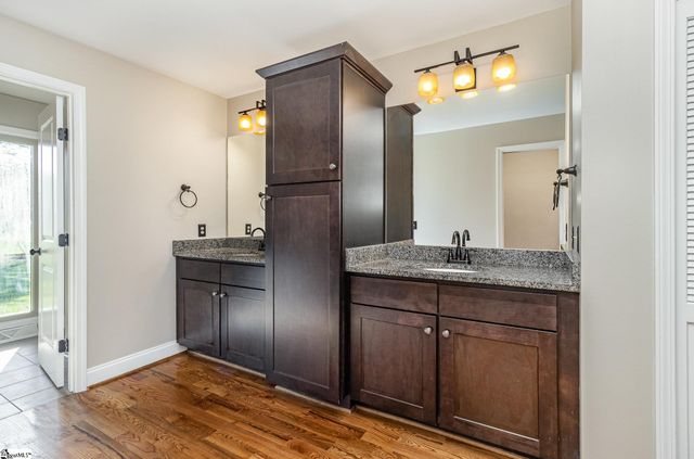 204 Carnoustie Drive, Easley, SC 29642