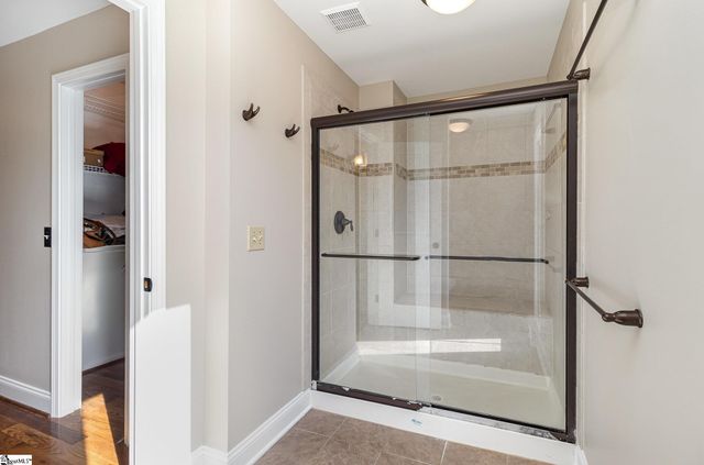 204 Carnoustie Drive, Easley, SC 29642