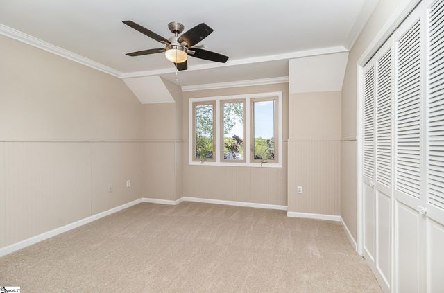 204 Carnoustie Drive, Easley, SC 29642