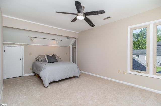 204 Carnoustie Drive, Easley, SC 29642