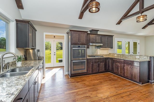 204 Carnoustie Drive, Easley, SC 29642