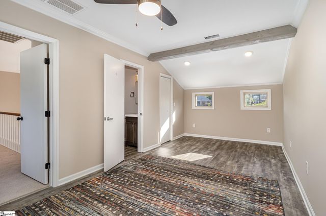 204 Carnoustie Drive, Easley, SC 29642