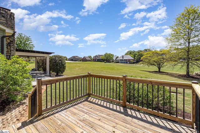 204 Carnoustie Drive, Easley, SC 29642