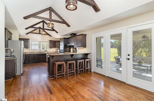 204 Carnoustie Drive, Easley, SC 29642